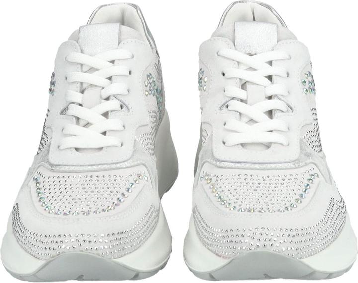 Produktbild Nero Giardini Sneaker (35)