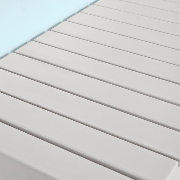 Image du produit SoBuy Lena (50 x 29 x 45 cm)