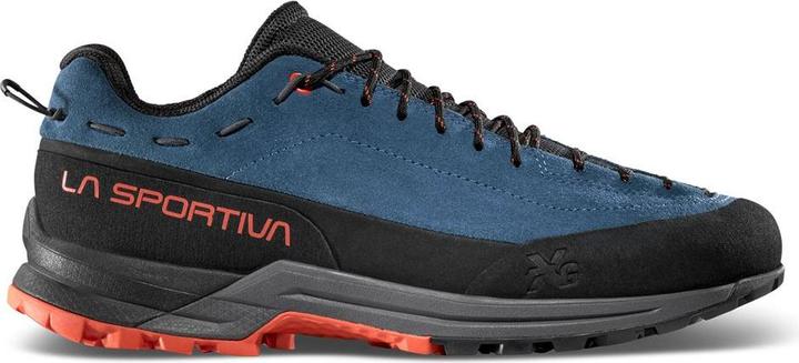 Actual product image La Sportiva Tx Guide Leather (46.5)