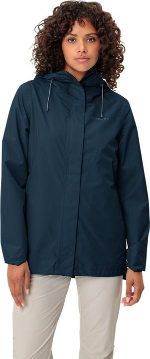 Produktbild Vaude Mineo II (S)