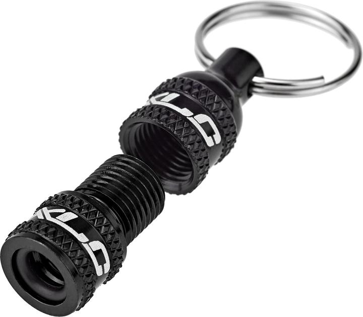 Produktbild XLC PU-X07 (Ventiladapter Set)