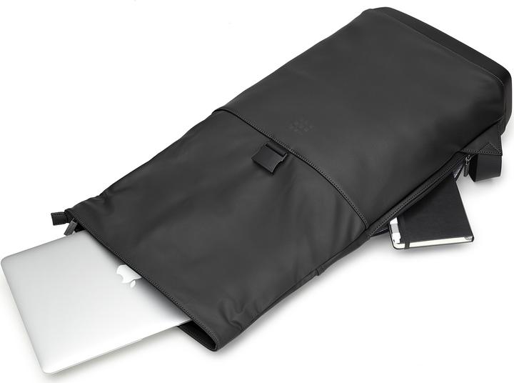 Produktbild Moleskine Klassischer Rolltop (20 l)