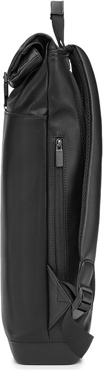 Produktbild Moleskine Klassischer Rolltop (20 l)