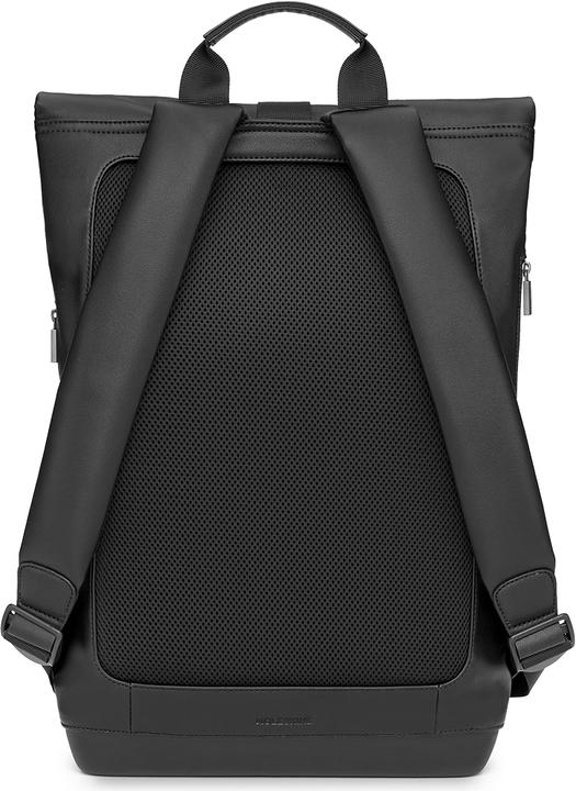 Produktbild Moleskine Klassischer Rolltop (20 l)
