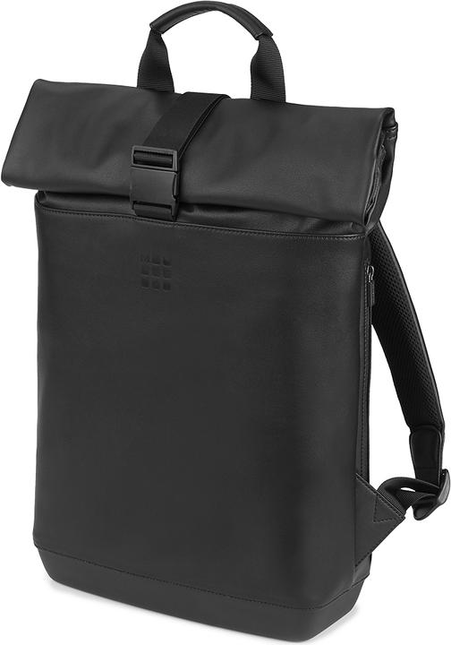 Produktbild Moleskine Klassischer Rolltop (20 l)