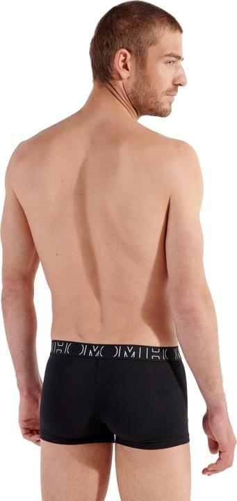 Produktbild HOM BoxerBriefs (L, 3er Pack)