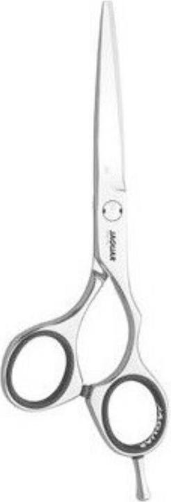 Produktbild Jaguar Silver Line CJ3 6,0 Haarschere