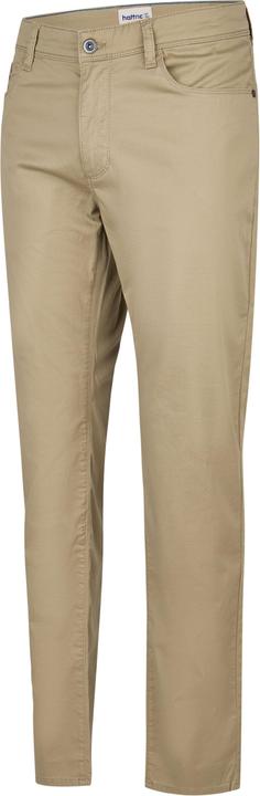 Hattric 5-Pocket Hunter Cotton Satin (W34/L30)