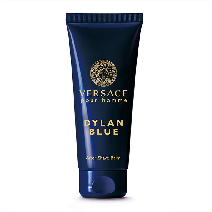 Produktbild Versace Dylan Blue After Shave Balm (Balsam, 100 ml)
