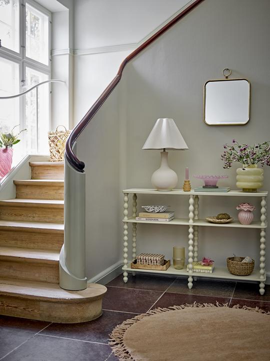 Immagine prodotto Bloomingville Saliha (21 x 13 x 9 cm, 26,5 x 19 x 11 cm, 6 l)