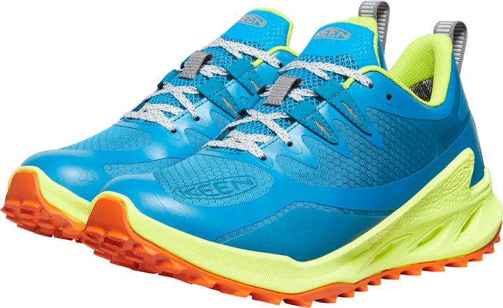 Produktbild Keen W Zionic WP (38, 38.5, 39, 38 2/3)