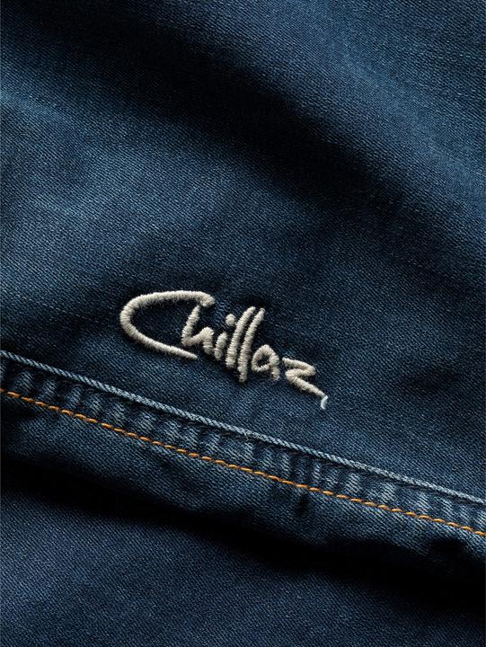 Actual product image Chillaz Women's Sandra 3.0 (38, M)