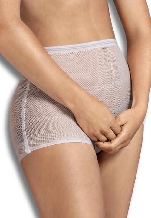 Produktbild Carriwell Hospital Slip (One Size, 4er Pack)