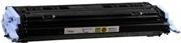 Actual product image Astar Yellow - compatible - toner cartridge - for HP Color LaserJet 1600 (Y)