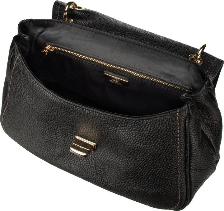 Produktbild Brics Bric's Handtasche Gondola Girasole