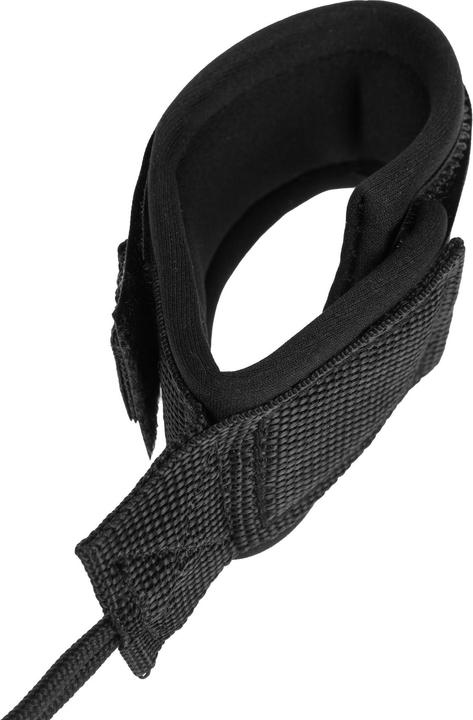 Immagine prodotto Koor Boardleash SUP