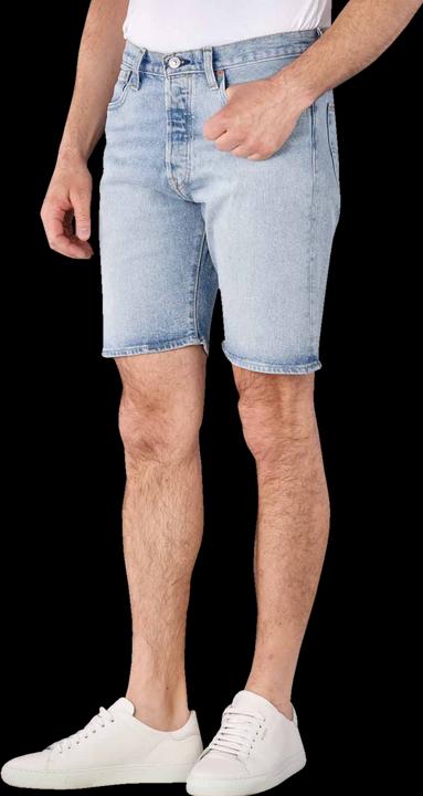 Produktbild Levis 10020221 (W42)