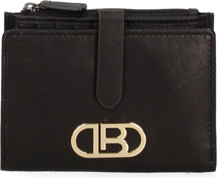 Actual product image Laura Biagiotti Lb7692-20