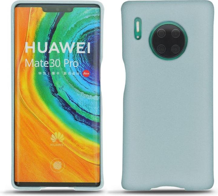 Productafbeelding Noreve Lederen omslag (Huawei Mate 30 Pro)
