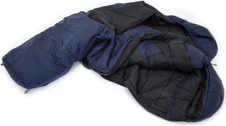 Actual product image Carinthia Tss (230 cm)