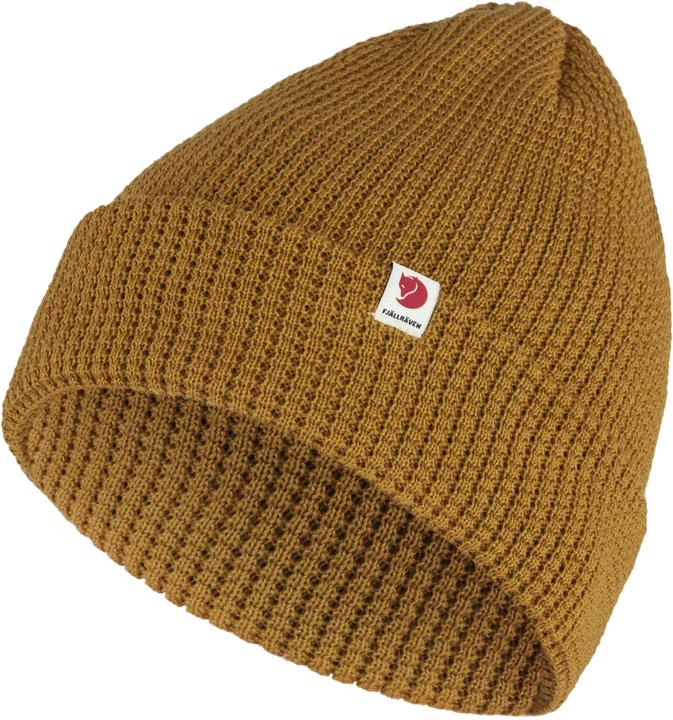 Actual product image Fjällräven Tab (One size)