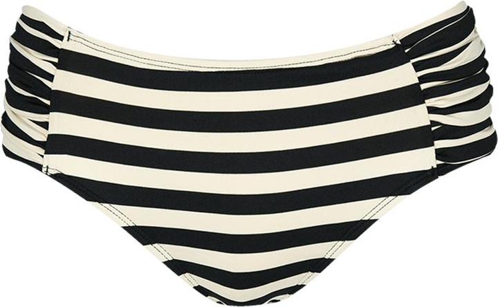 Produktbild Barts Women's Yadbor Mid Waist Briefs (42, XL)