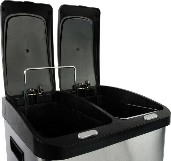 Image du produit Casa Pura Dylan & James (32 l)