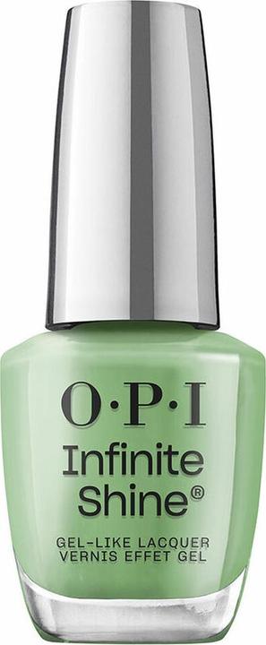 OPI Infinite Shine Won For Ages (Won For Ages, Gel-Effekt Nagellack)