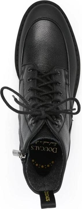 Actual product image Doucals Derby Boot (40)