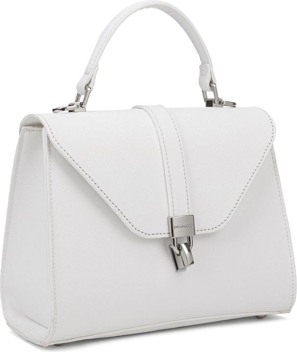 Actual product image Diana & Co 722-2Pt