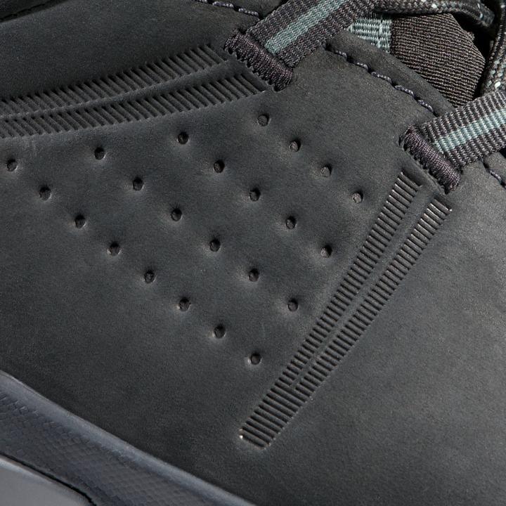 Immagine prodotto Mammut Nova IV Mid GTX Donna (36 2/3)