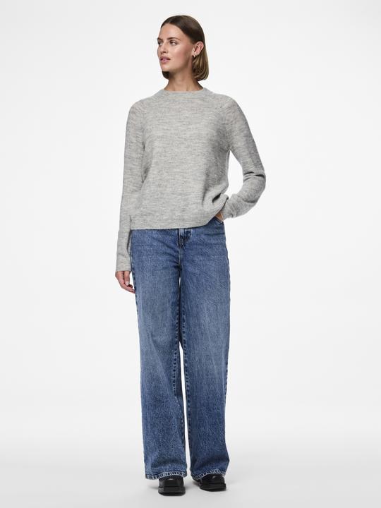 Image du produit Pieces PCJULIANA Pull en maille (S)