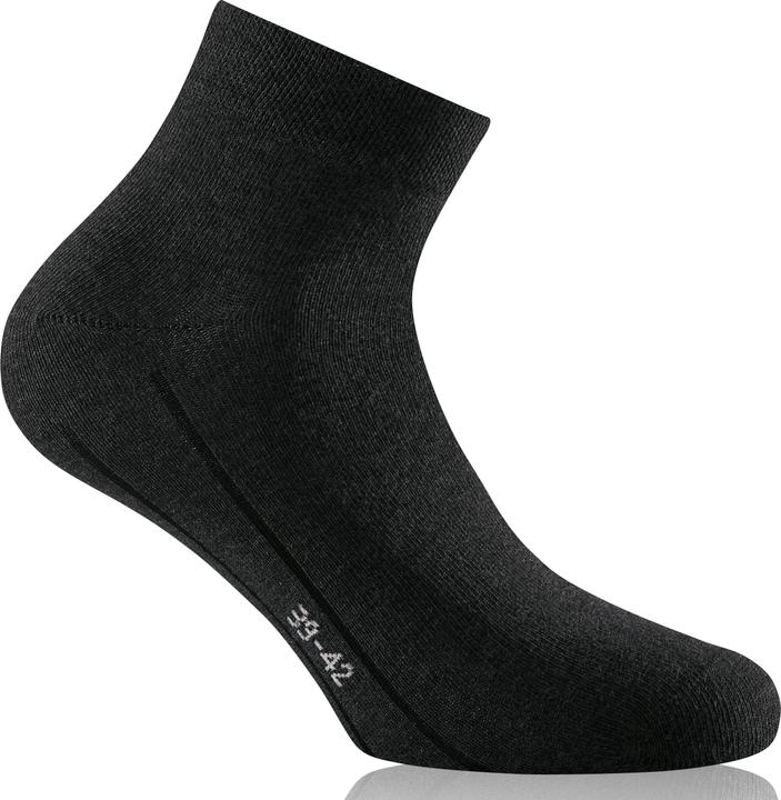 Produktbild Rohner Sneaker Plus (3er Pack, 39 - 42)