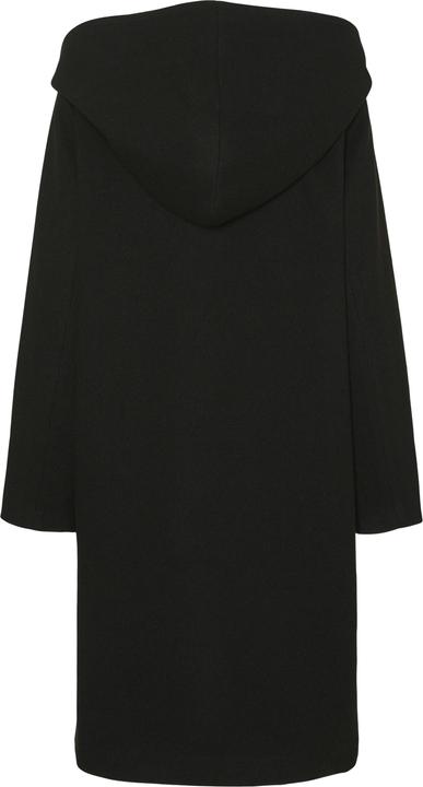 Produktbild Vero Moda Mantel (M)