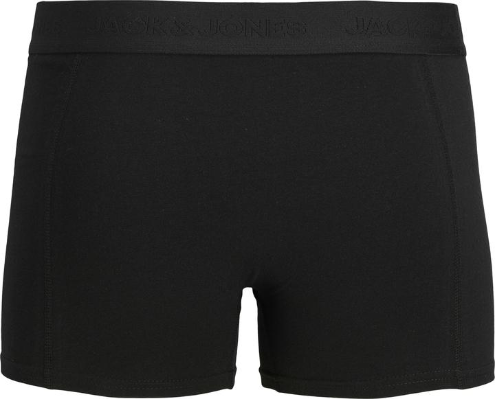 Actual product image Jack & Jones Trunks (XL, pack of 3)
