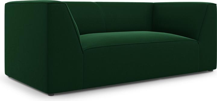 Actual product image CXL by Christian Lacroix Charles (2 person sofa, 3-seater, 4-seater)