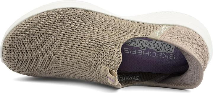 Produktbild Skechers Ultra Flex 3.0 Smooth Step (40)