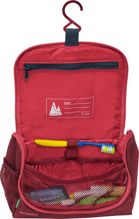Immagine prodotto Vaude Bobby (1 l)