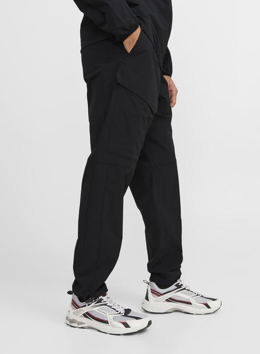 Image du produit Jack & Jones Pantalon de jogging RDD Regular Fit Lounge (S)