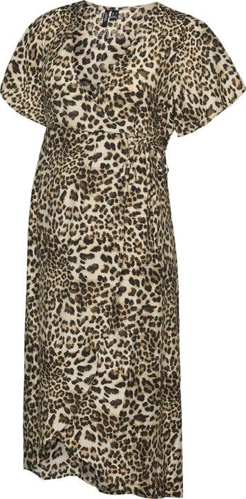 Vero Moda Maternity VMMJOSIE Umstandskleid Kleid