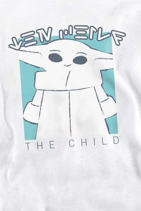 Produktbild Star Wars Sweatshirt (XL)