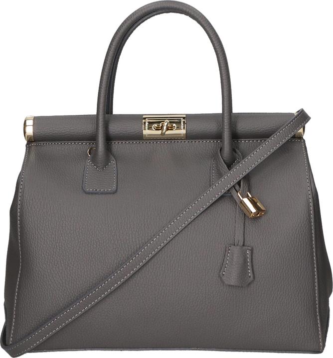 Actual product image Gave Lux Handbag