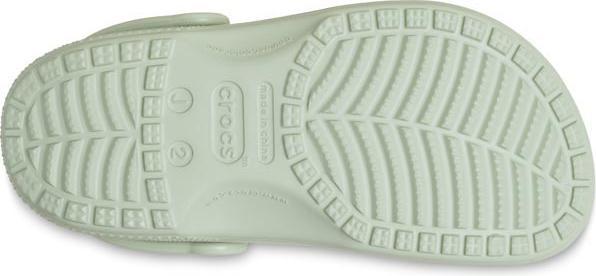 Immagine prodotto Crocs Zoccolo classico (33)