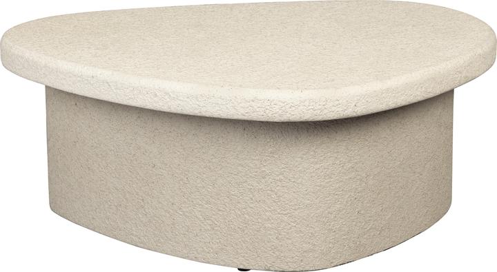 Image du produit Dutchbone Veda (74 x 49 x 28 cm)