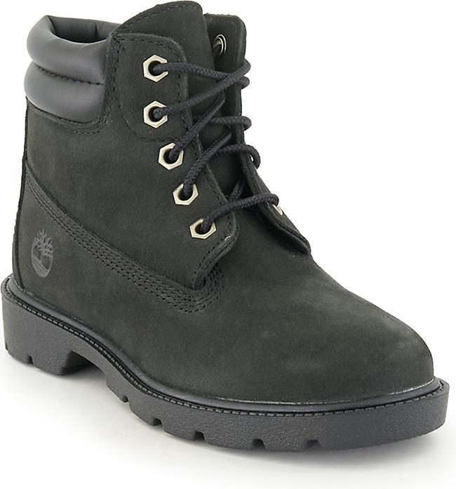Produktbild Timberland 6-Inch (33)