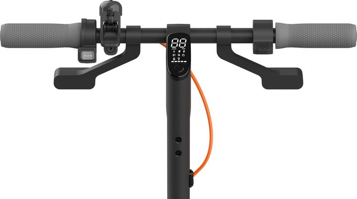 Immagine prodotto Segway-Ninebot KickScooter F40I di Segway (25 km/h, 40 km, 350 W)