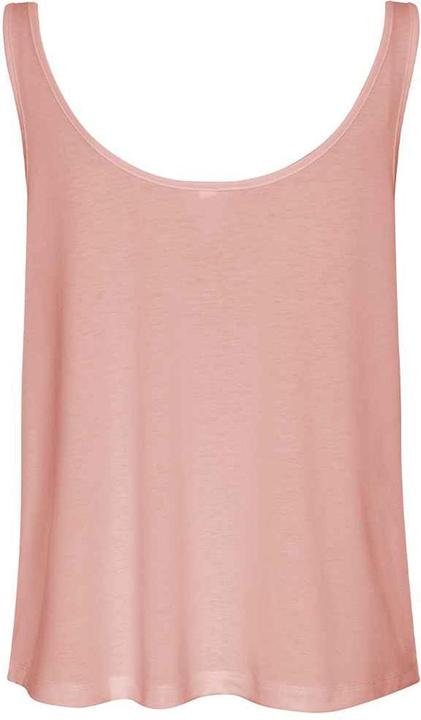 Immagine prodotto Awdis Canotta (XL)