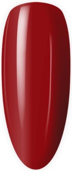 Image du produit Maliva Vernis en gel 078 UV/LED (Vin rouge, Vernis semi-permanent)