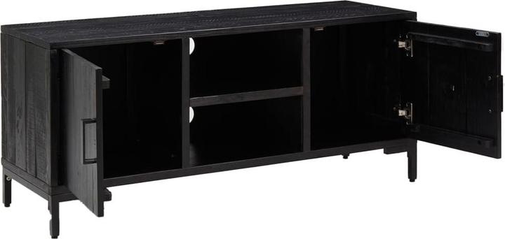 Immagine prodotto VidaXL Nevaeh (110 x 35 x 48 cm)