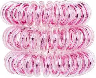 Invisibobble The Traceless Hair Ring (Haargummi)